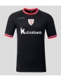 Athletic Bilbao Nico Williams #10 Venkovní Dres 2026-27 Krátký Rukáv Athletic Bilbao Nico Williams #10 Venkovní Dres 2026-27 Krátký Rukáv